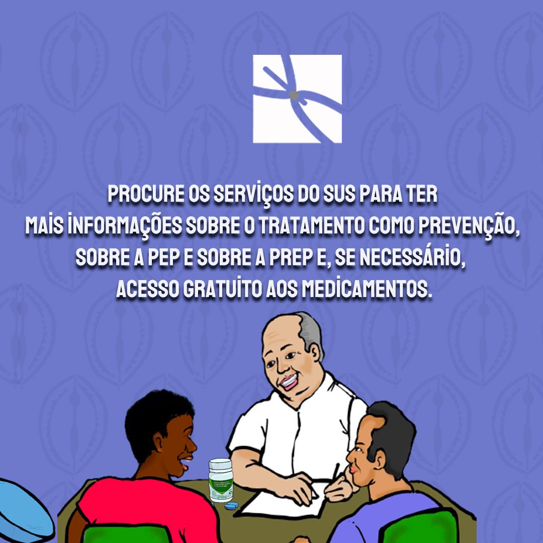 WhatsApp Image 2023-05-04 at 12.06.50.jpeg