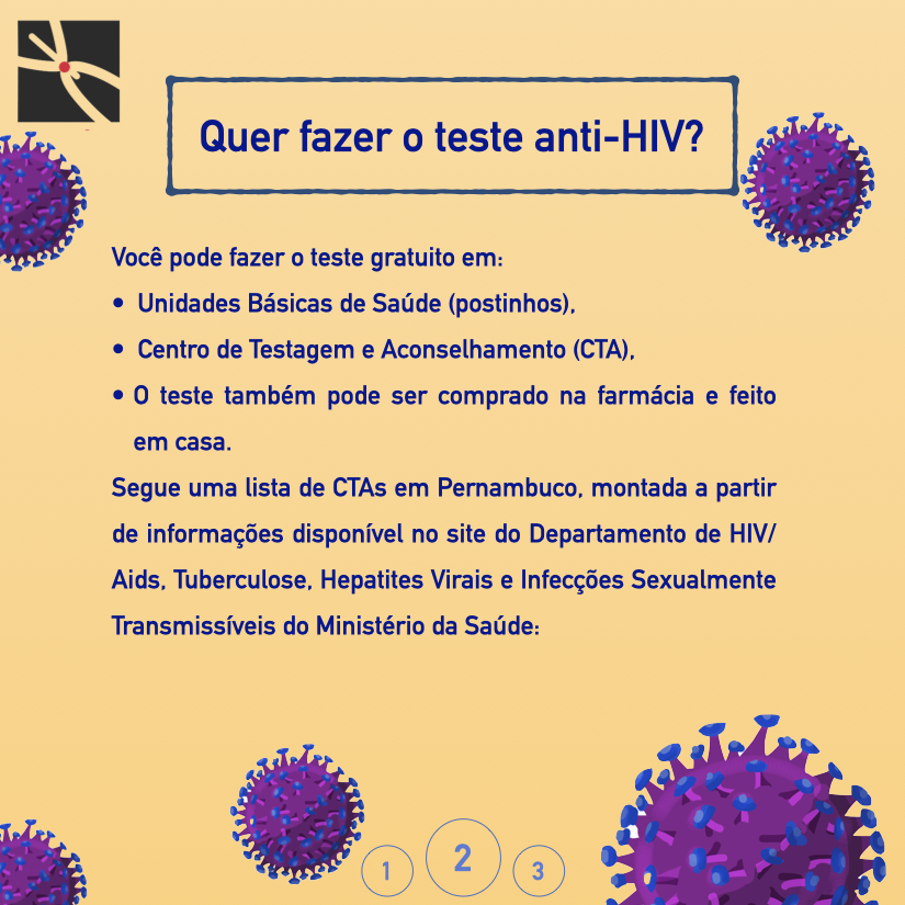 Onde buscar ajuda.002.jpeg