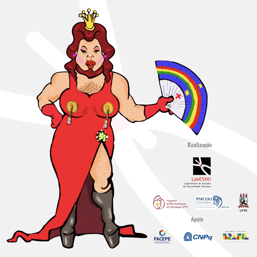 Quartas dissidentes.003.jpeg