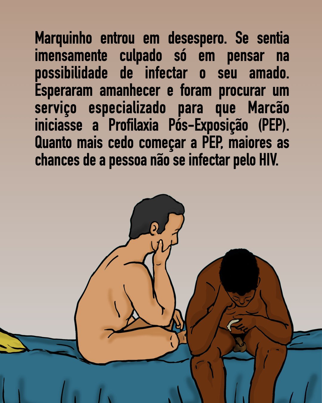 Na agonia 4.004.jpeg