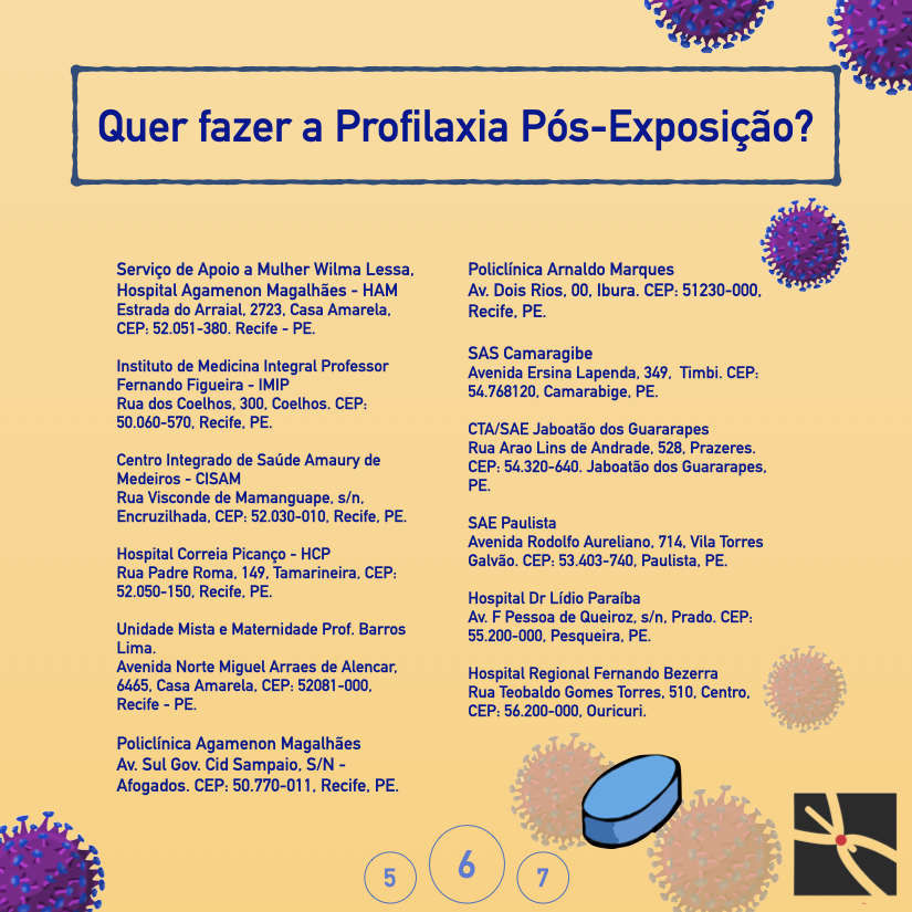 Onde buscar ajuda.006.jpeg