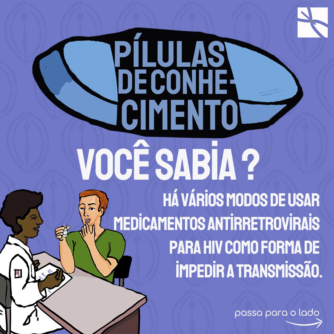 WhatsApp Image 2023-05-04 at 12.06.49.jpeg
