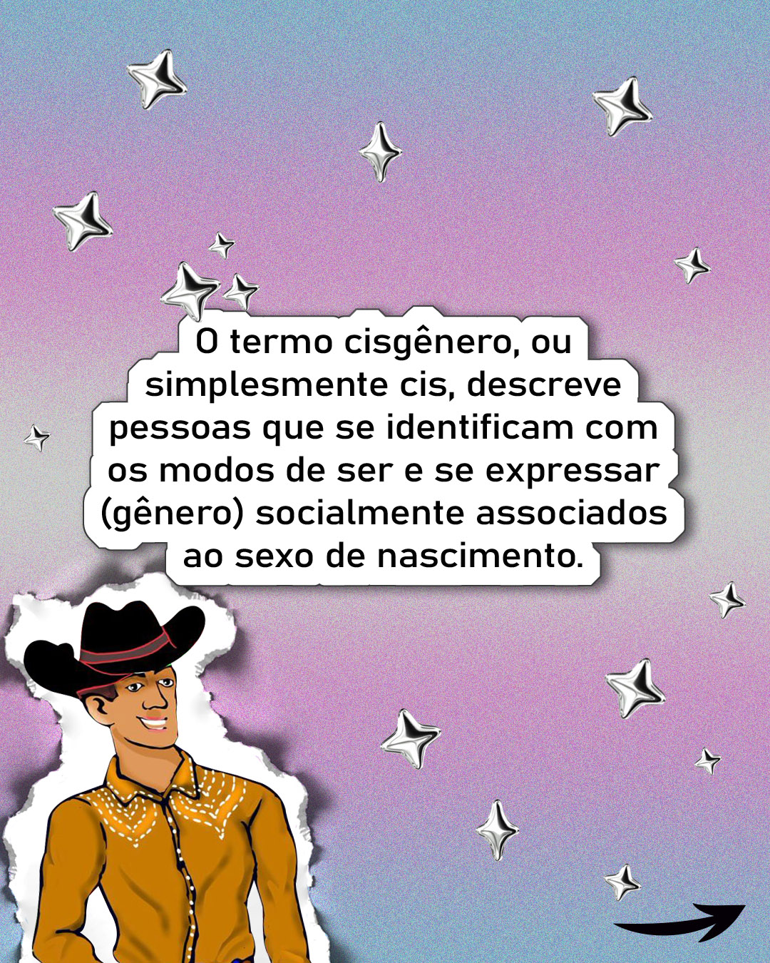 CIS e TRANSPrancheta 2.jpg