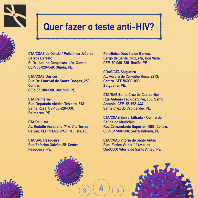 Onde buscar ajuda.004.jpeg