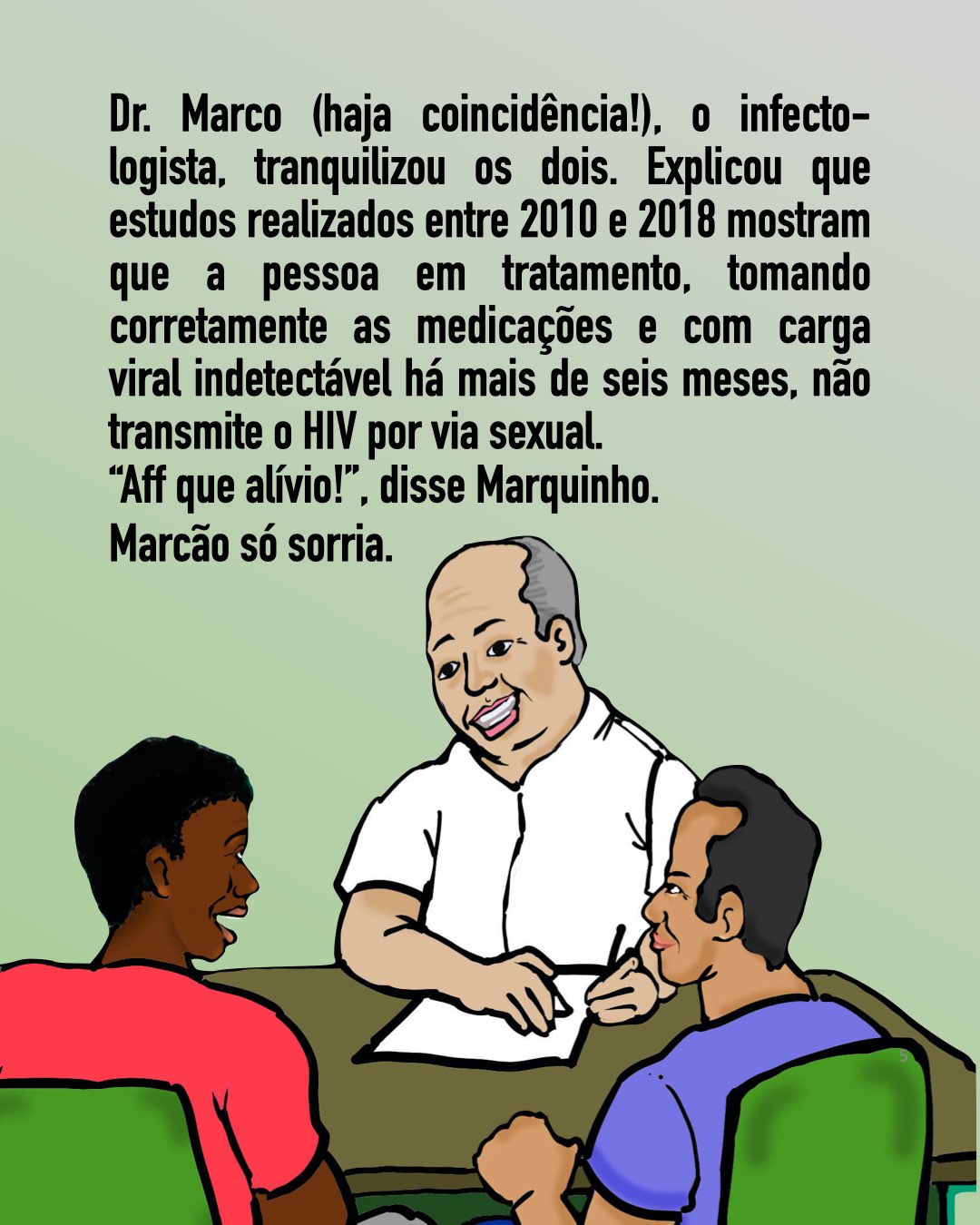 Na agonia 4.005.jpeg