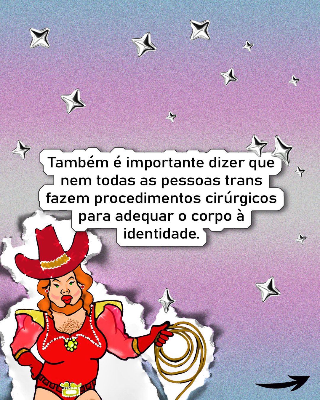 CIS e TRANSPrancheta 6.jpg