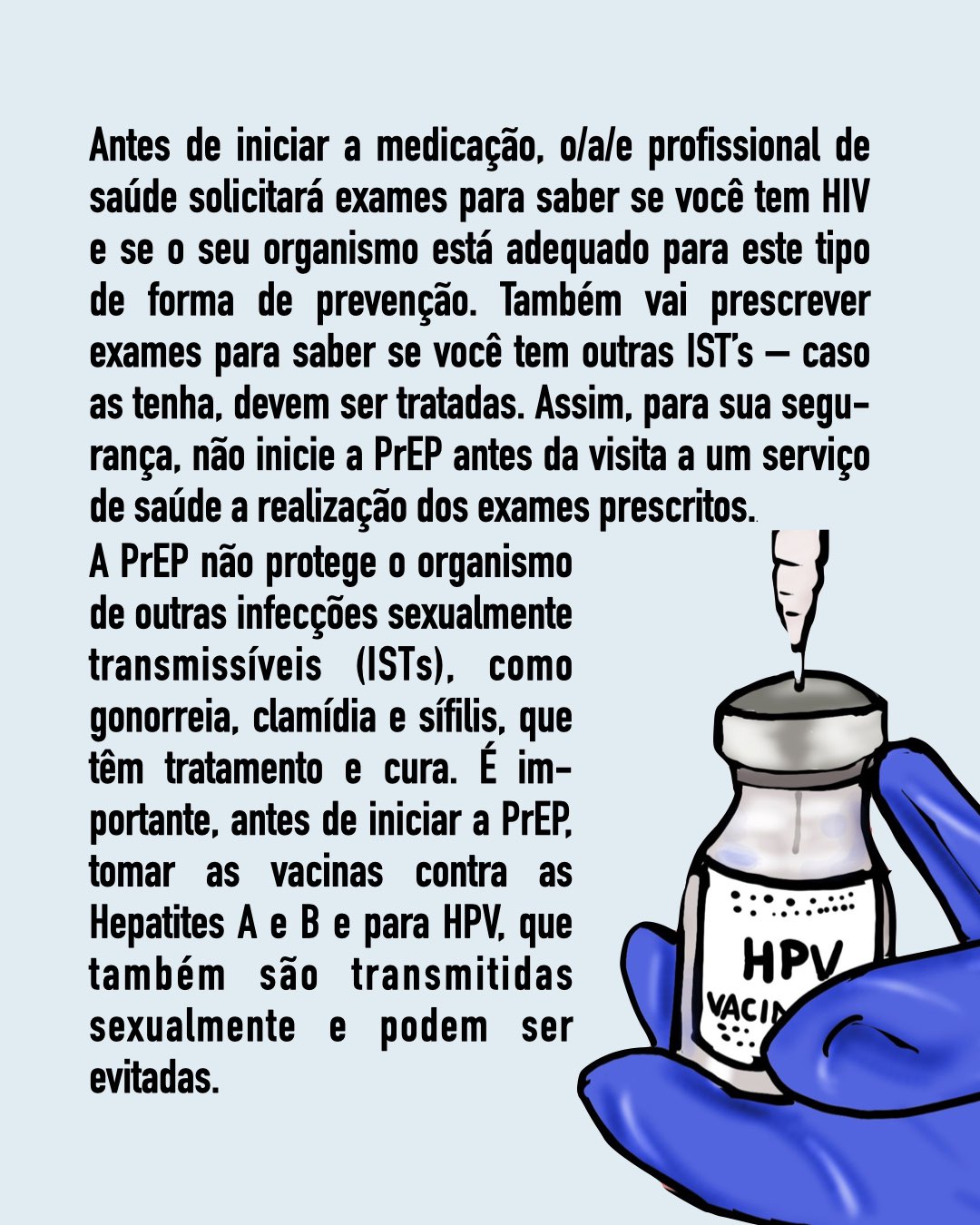 Na agonia 5.007.jpeg