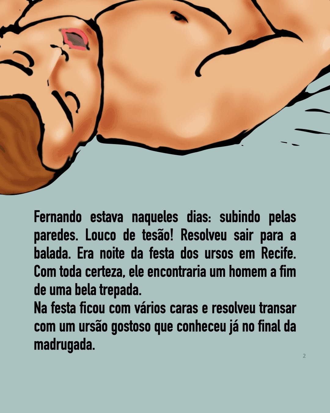 Na agonia 3.002.jpeg