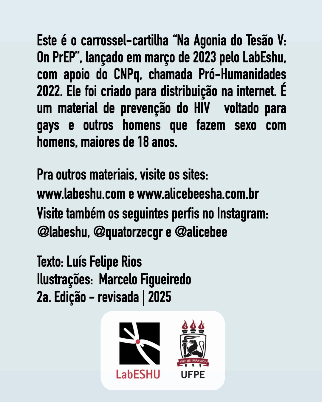 Na agonia 5.008.jpeg