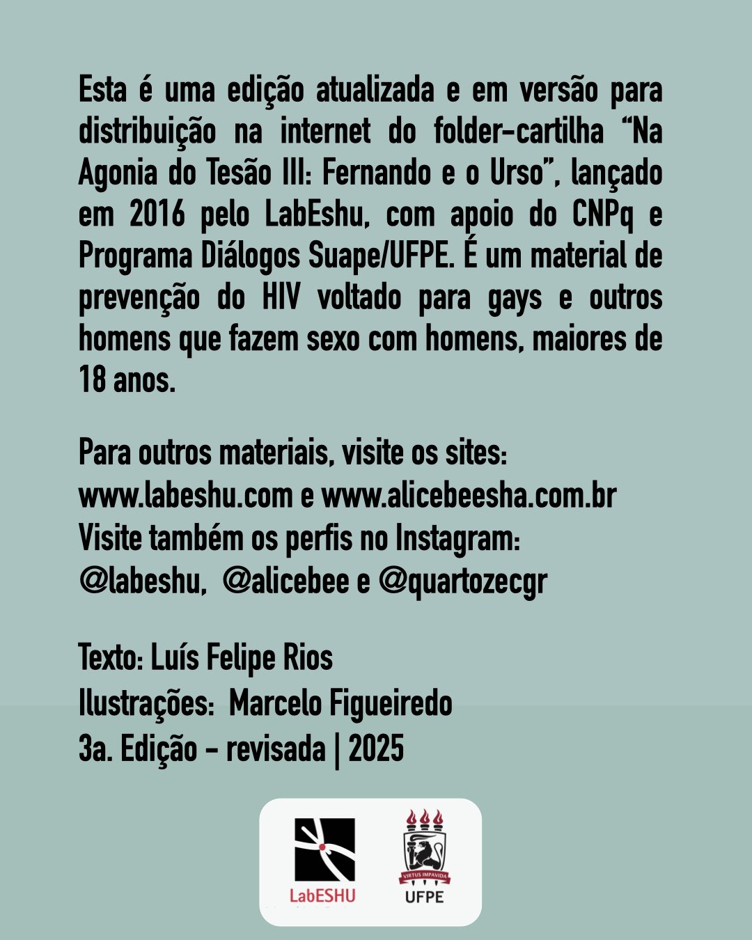 Na agonia 3.006.jpeg