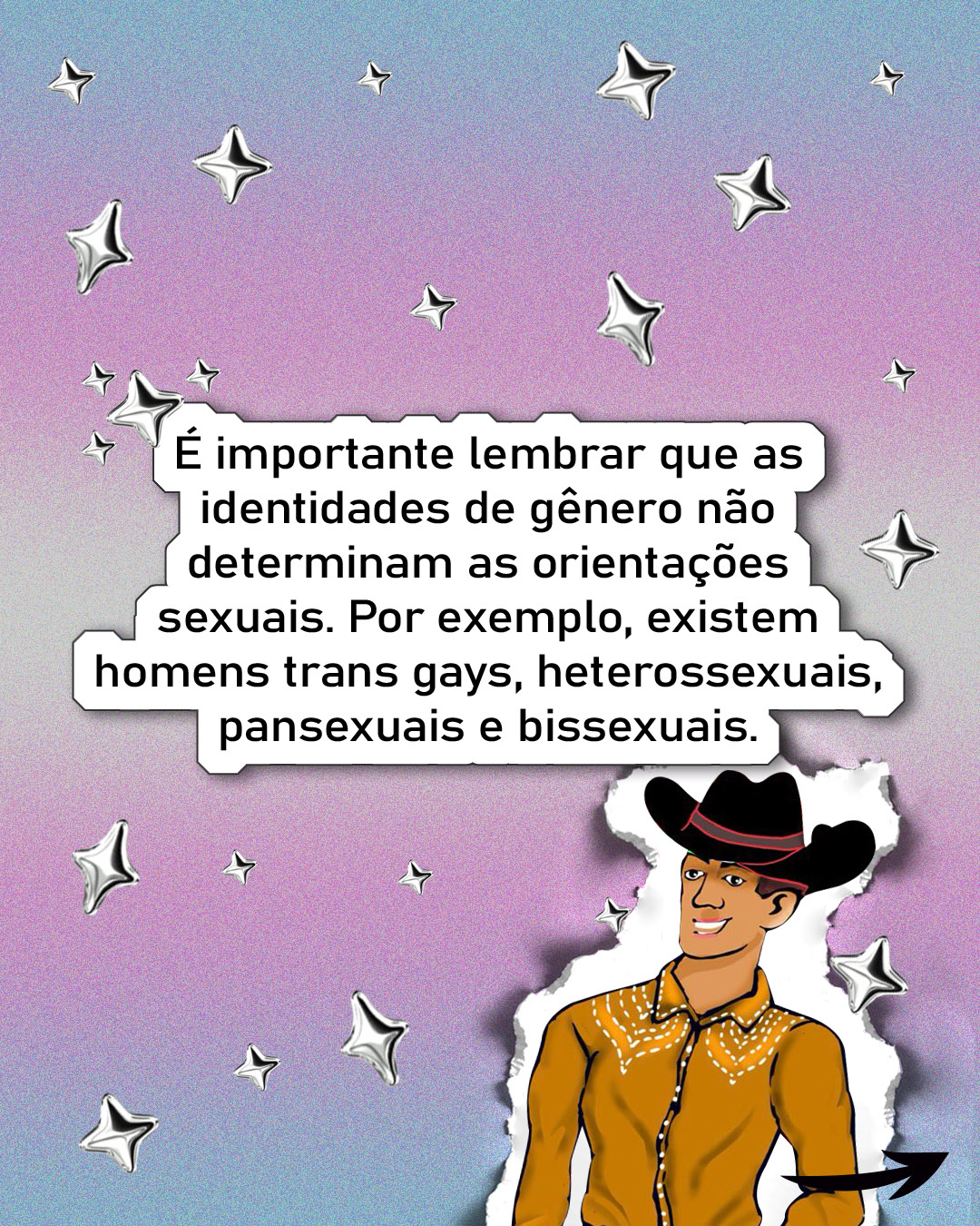 CIS e TRANSPrancheta 5.jpg