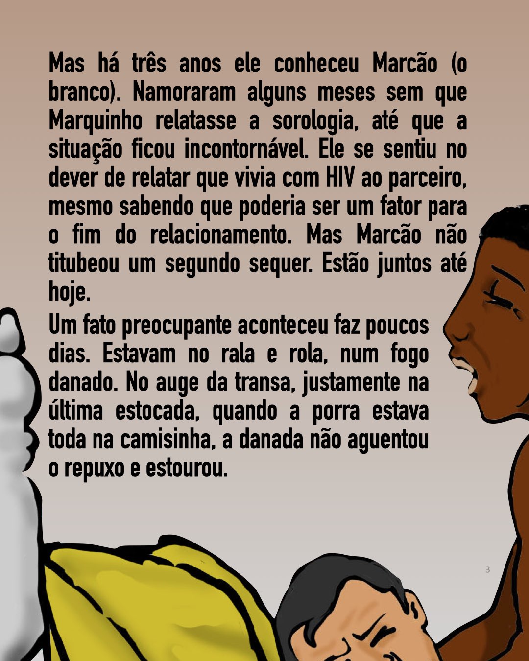 Na agonia 4.003.jpeg