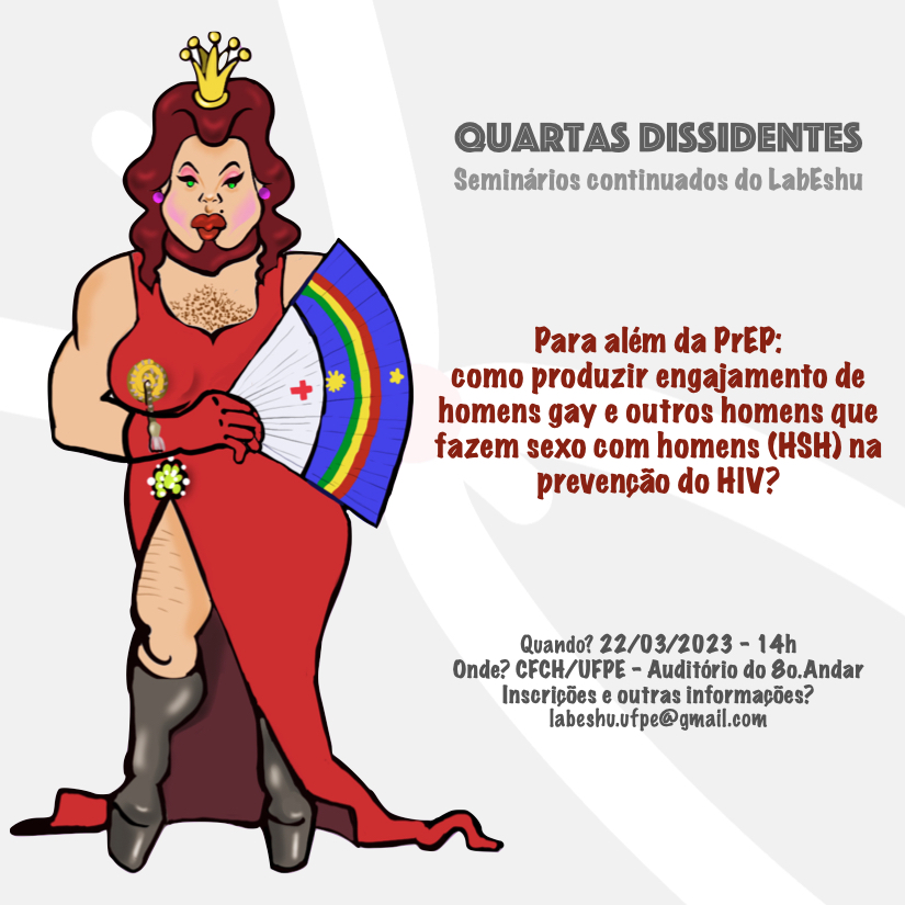 Quartas dissidentes.001.jpeg