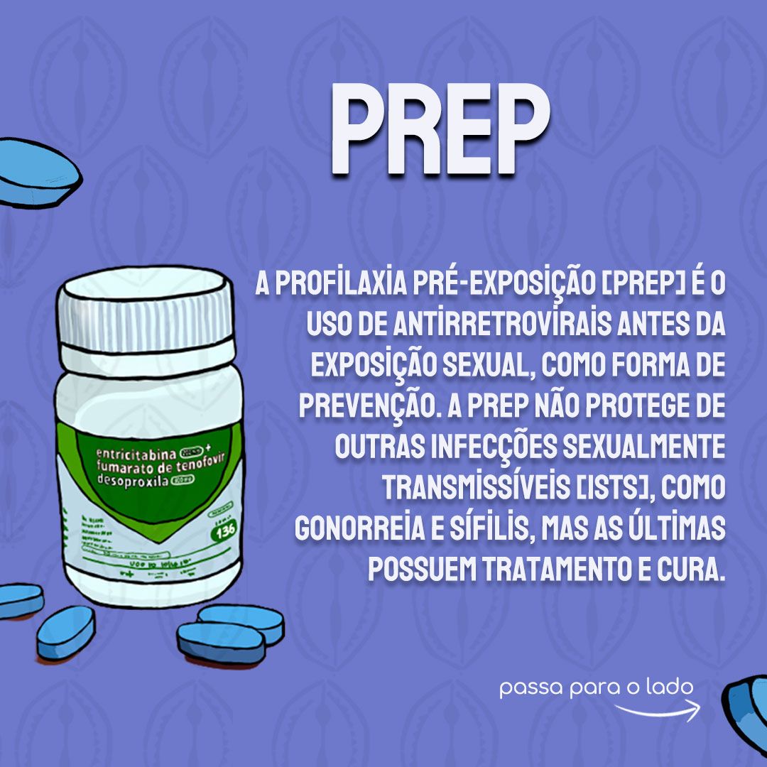 WhatsApp Image 2023-05-04 at 12.06.48.jpeg