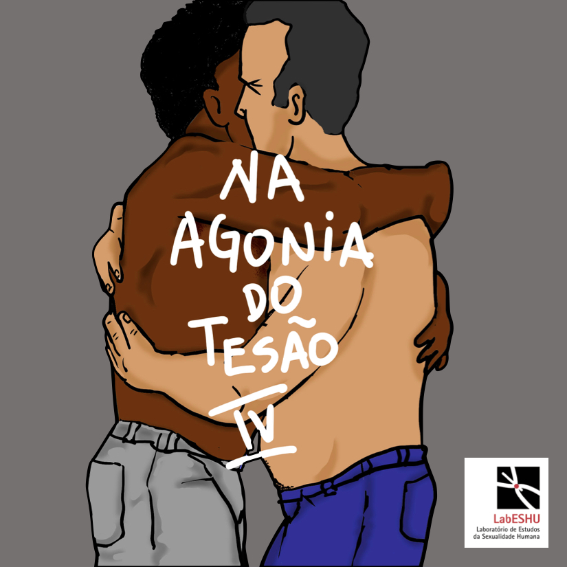 Na agonia do tesão_4_Alice.001.jpeg