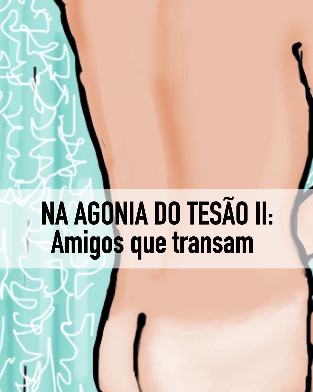 Na agonia 2.001.jpeg