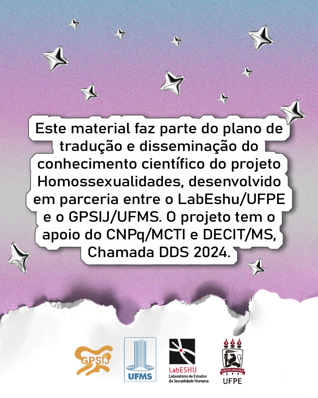 CIS e TRANSPrancheta 8.jpg