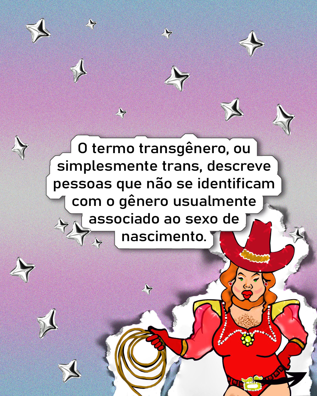 CIS e TRANSPrancheta 3.jpg