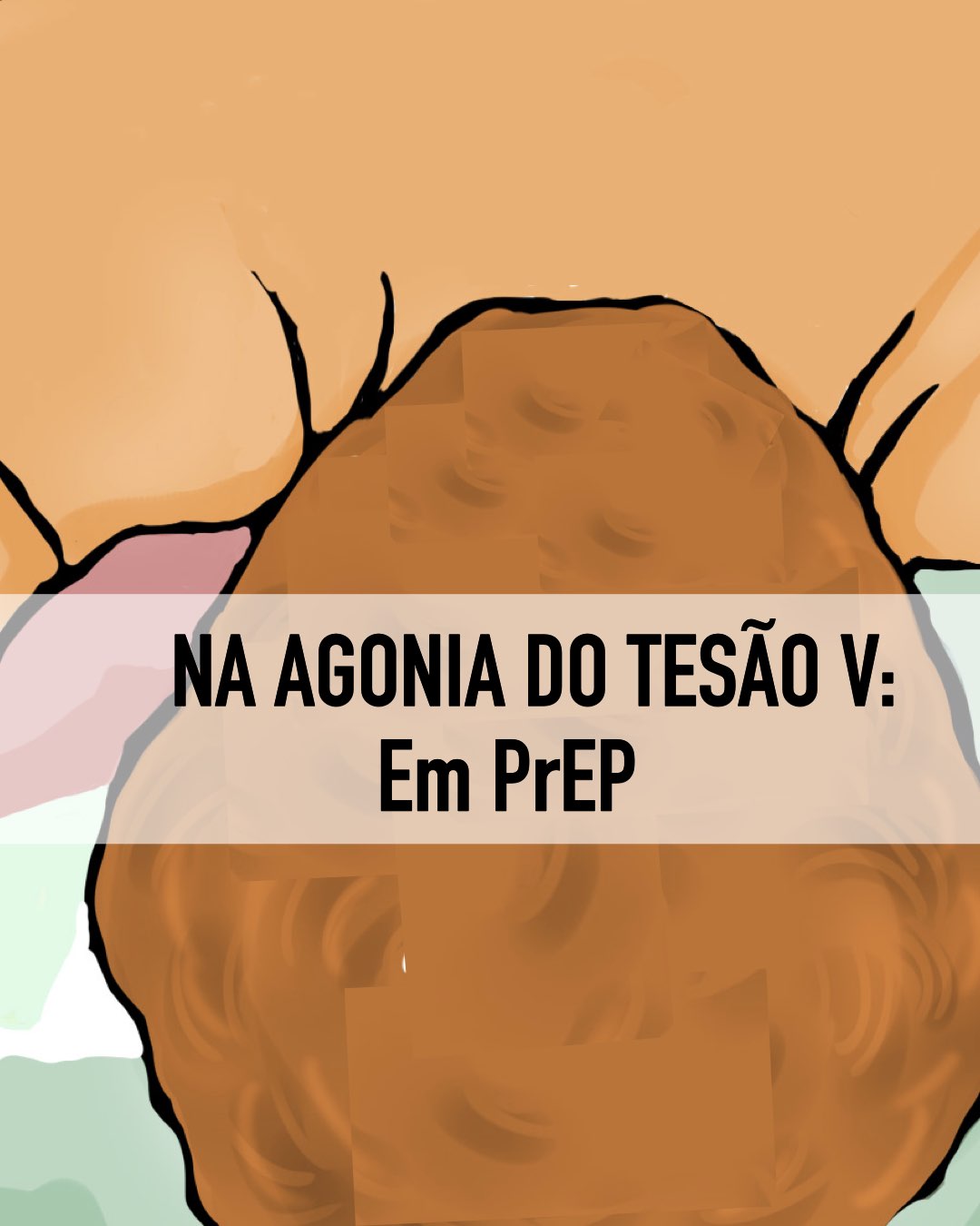 Na agonia 5.001.jpeg