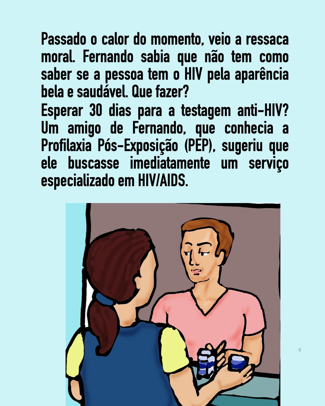 Na agonia 3.004.jpeg