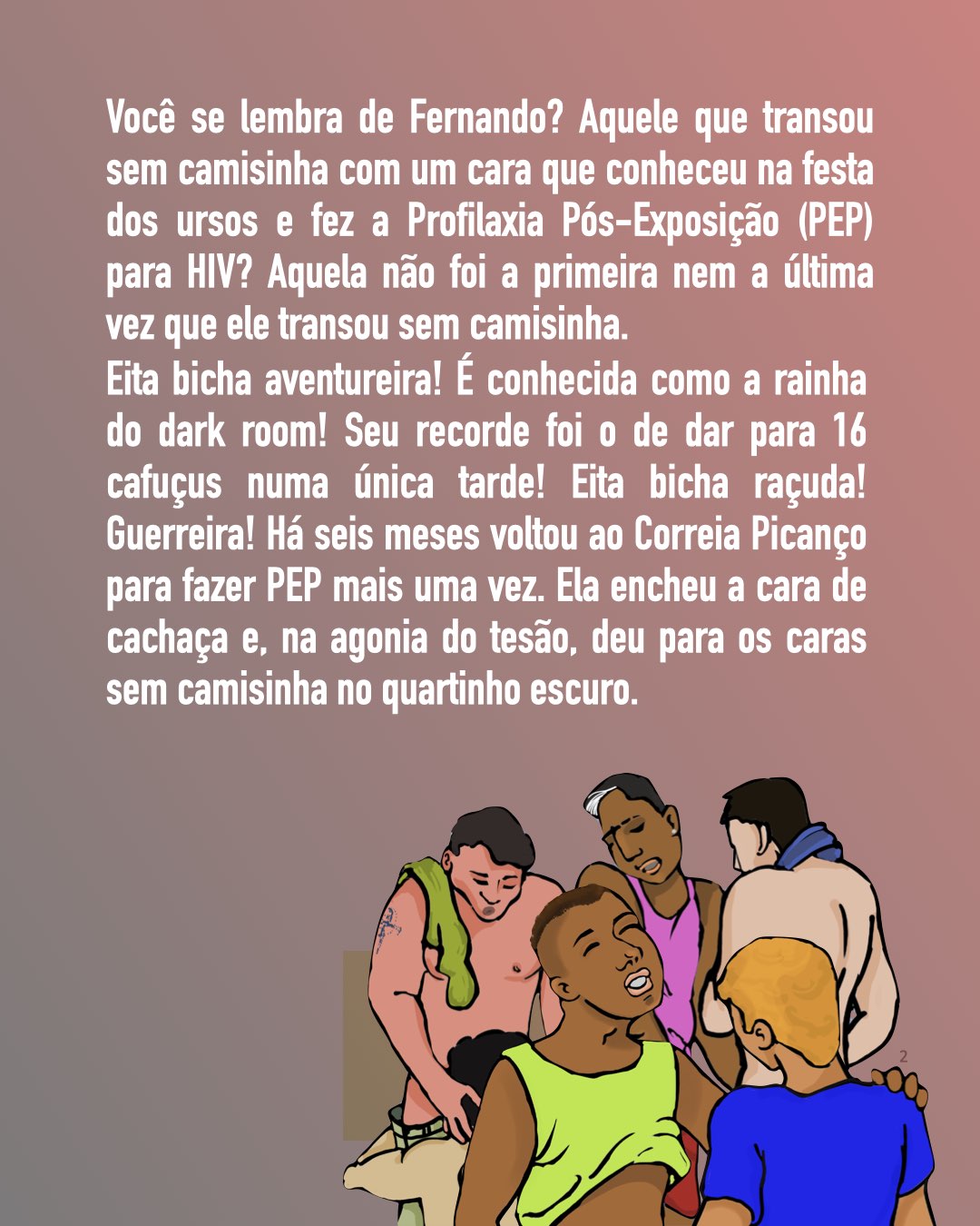 Na agonia 5.002.jpeg