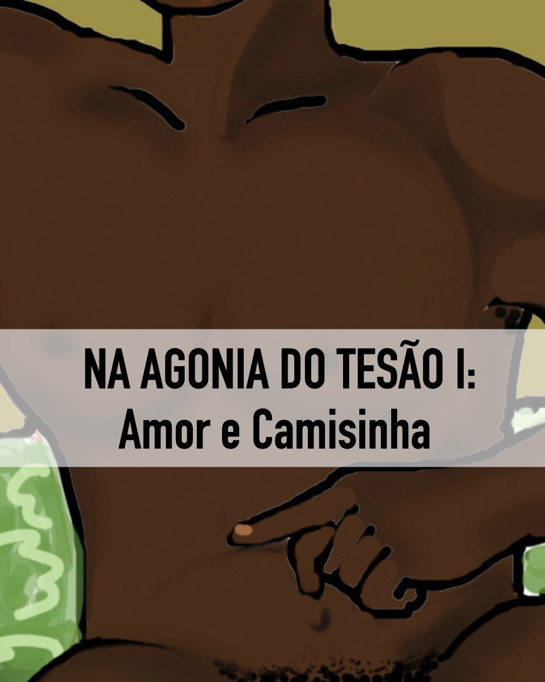 Na agonia 1.001.jpeg