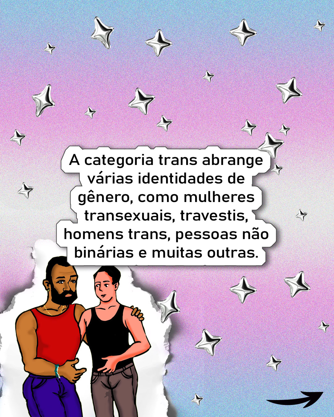 CIS e TRANSPrancheta 4.jpg