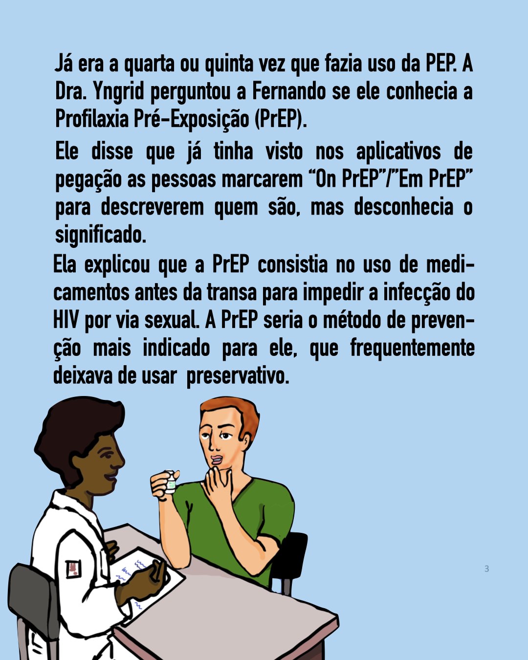 Na agonia 5.003.jpeg