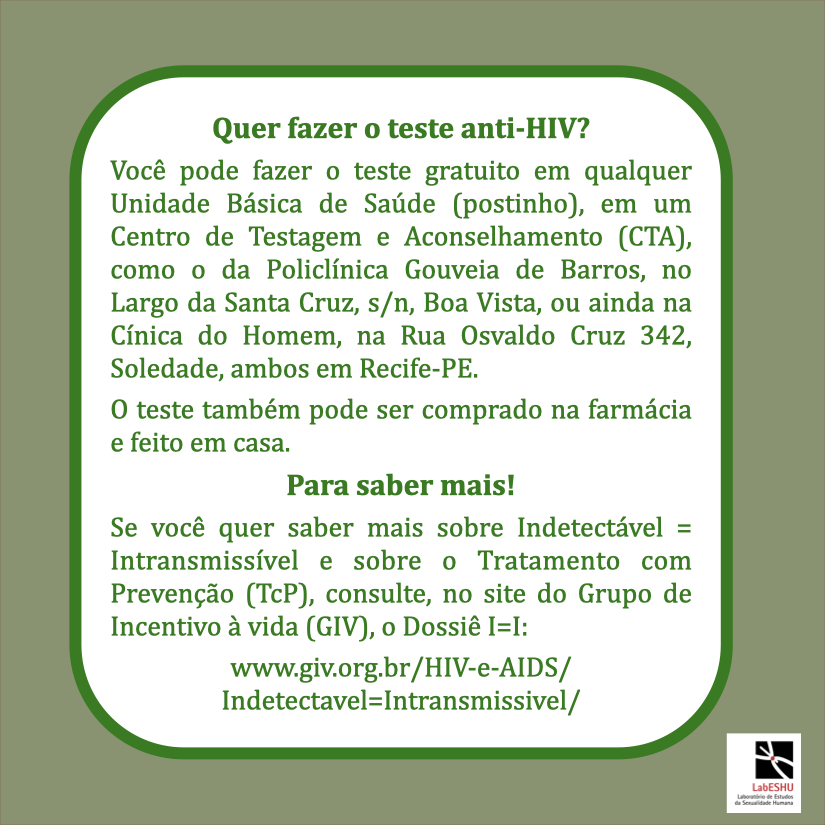 Na agonia do tesão_4_Alice.009.jpeg