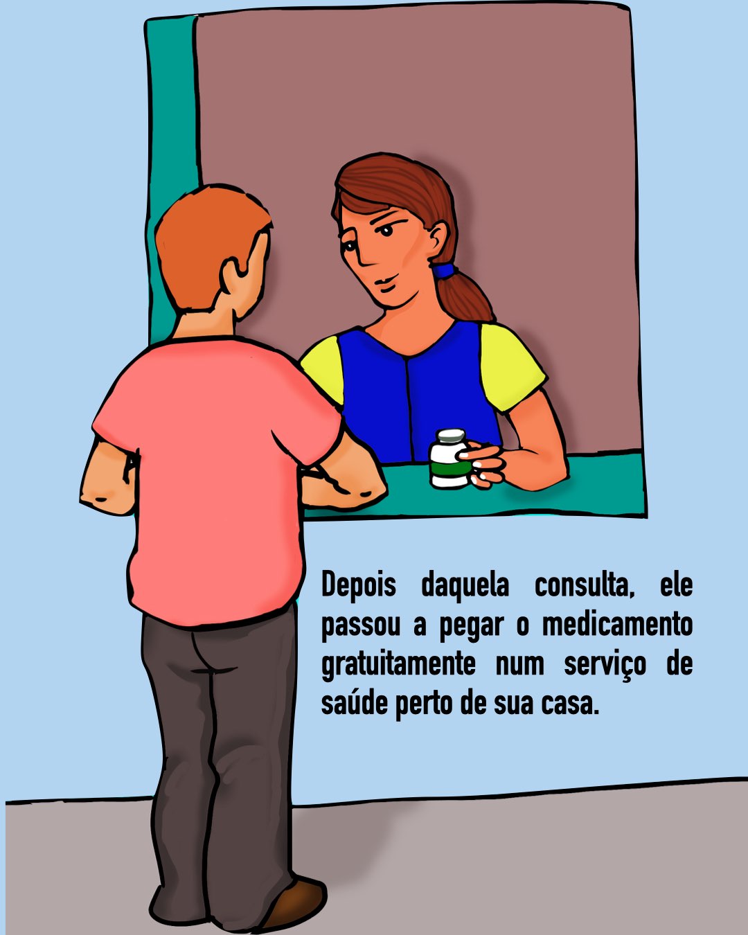 Na agonia 5.004.jpeg