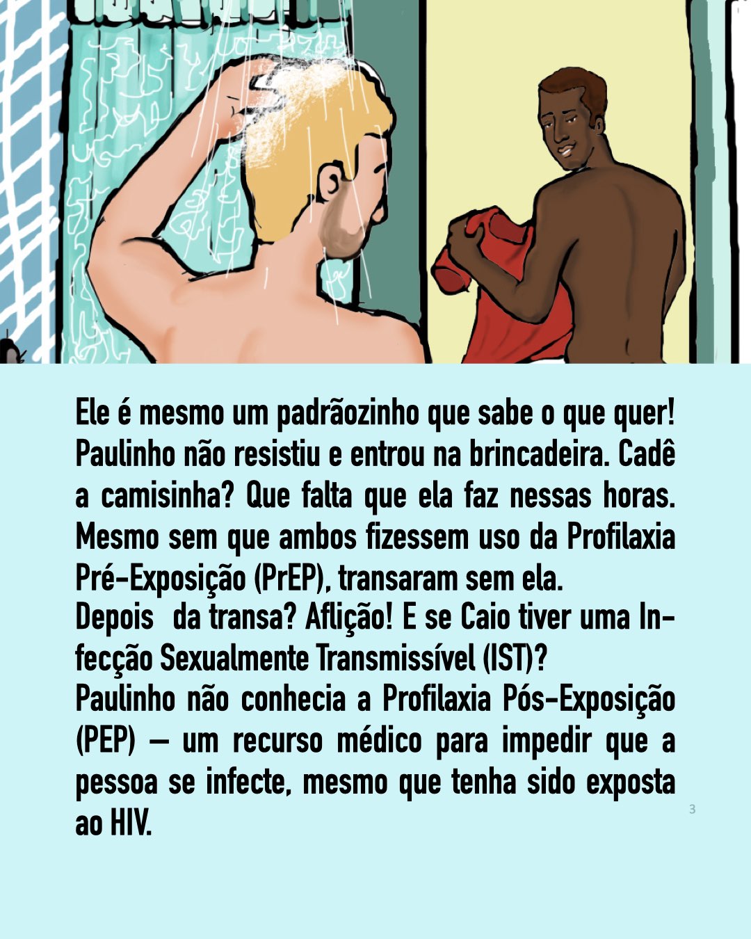 Na agonia 2.003.jpeg