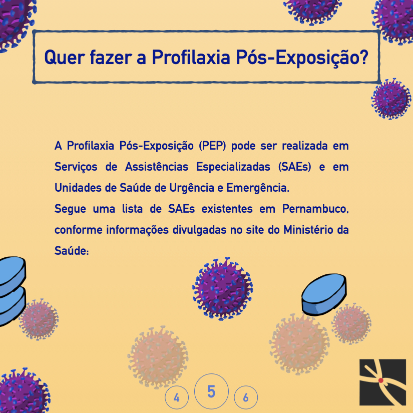 Onde buscar ajuda.005.jpeg