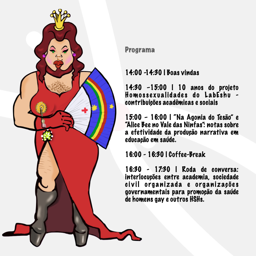 Quartas dissidentes.002.jpeg