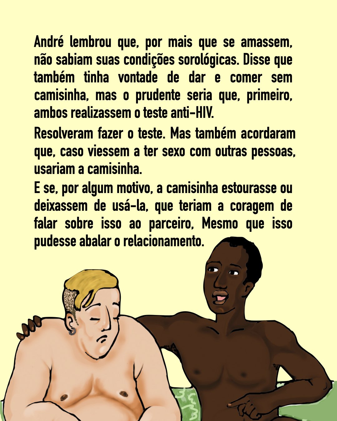 Na agonia 1.003.jpeg