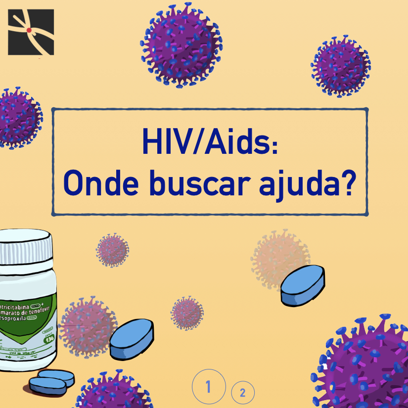 Onde buscar ajuda.001.jpeg