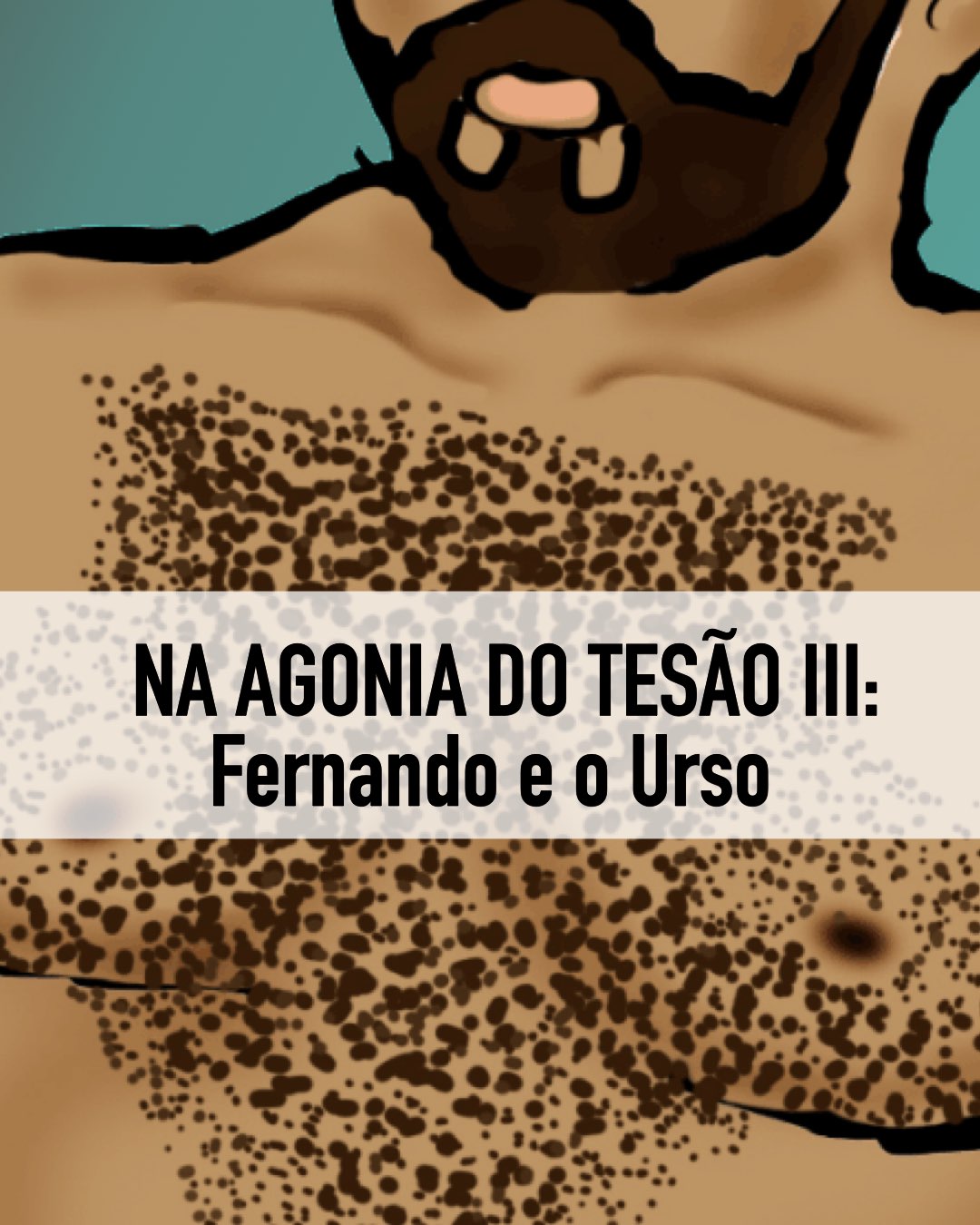 Na agonia 3.001.jpeg