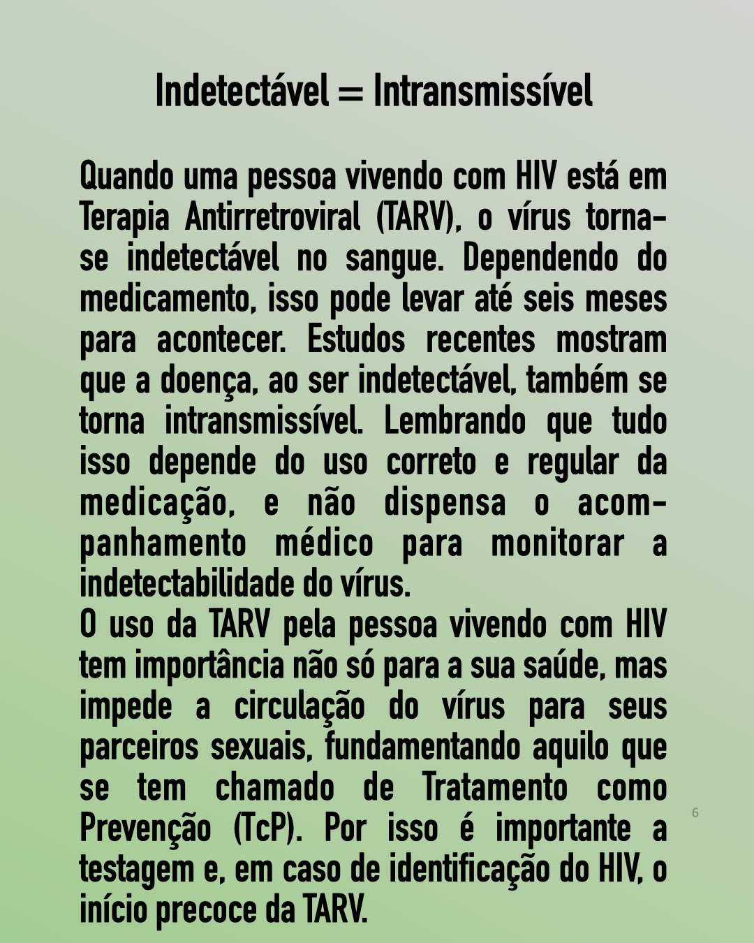 Na agonia 4.006.jpeg