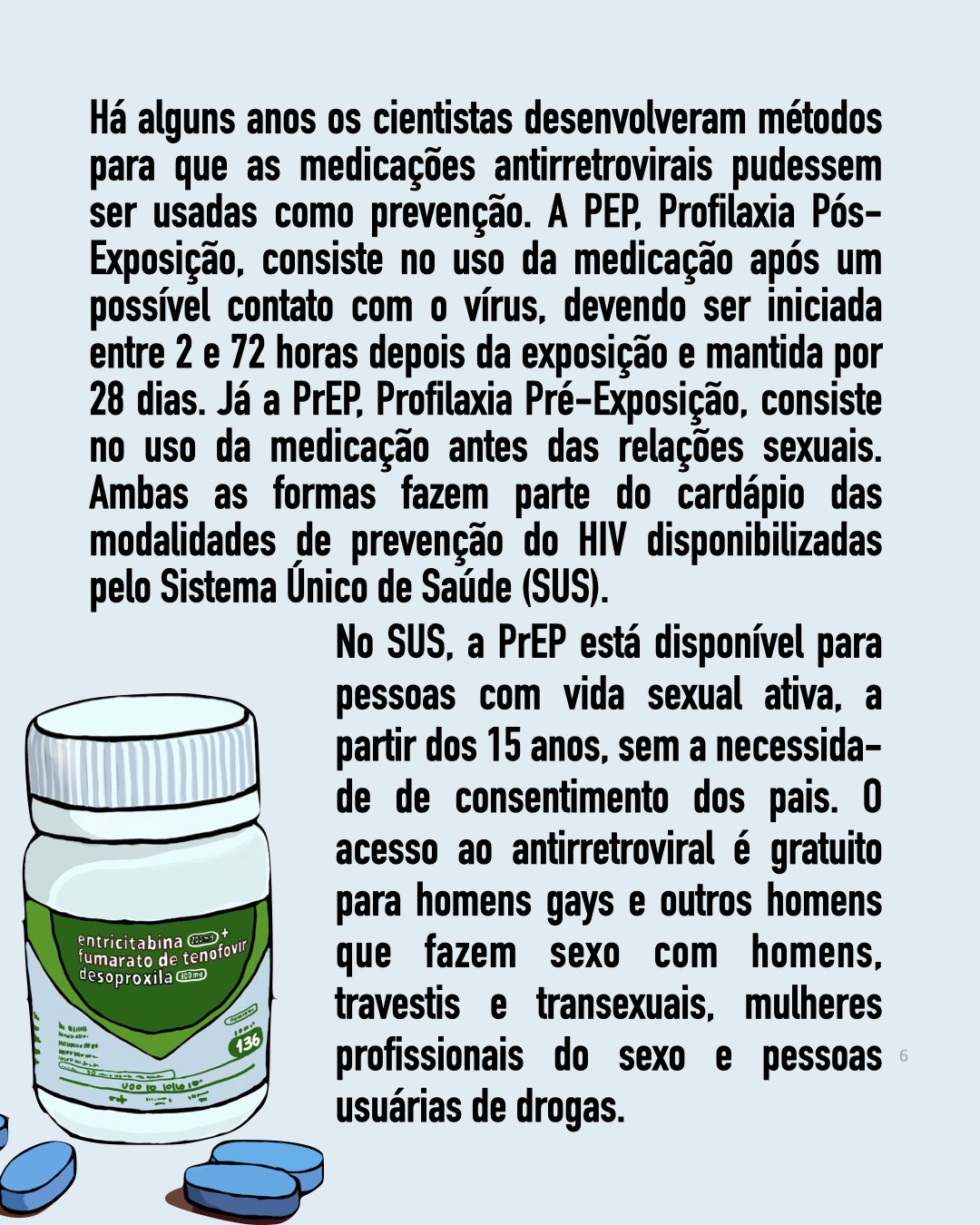 Na agonia 5.006.jpeg