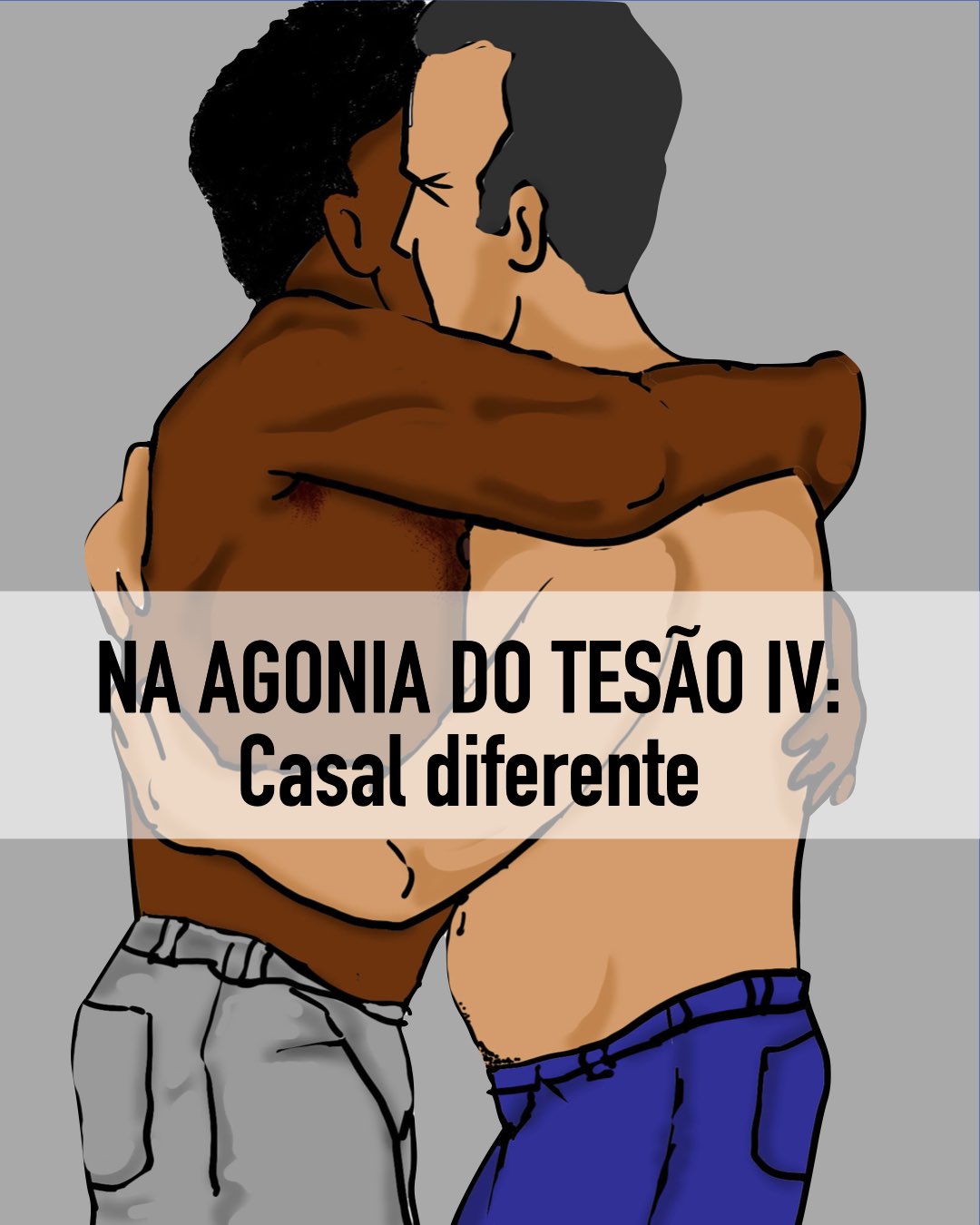 Na agonia 4.001.jpeg