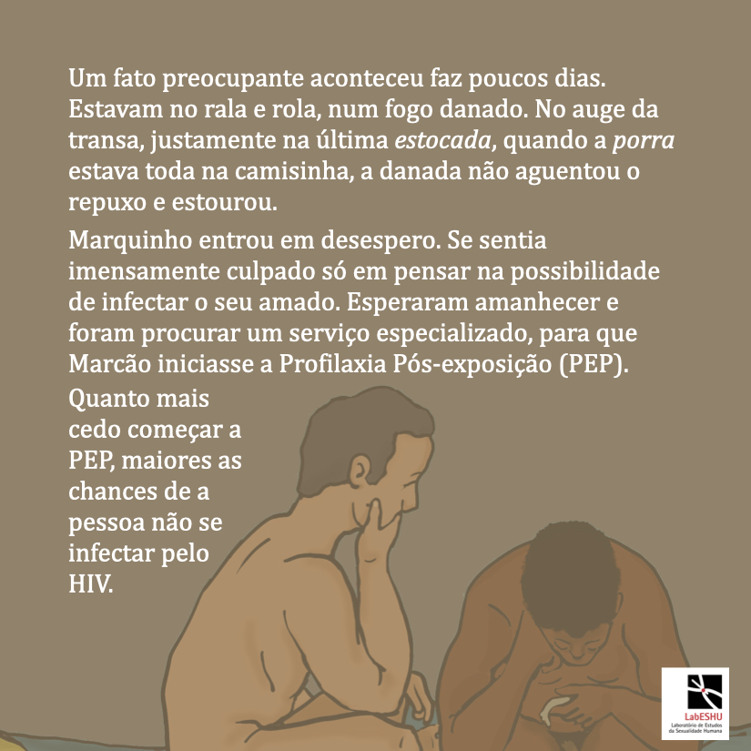 Na agonia do tesão_4_Alice.005.jpeg