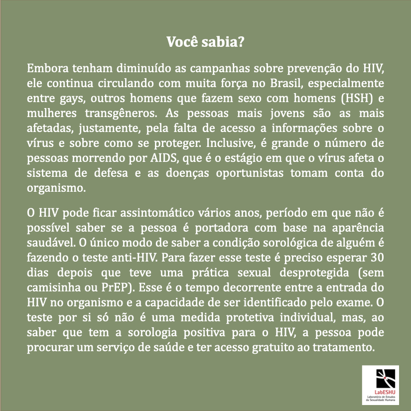 Na agonia do tesão_4_Alice.007.jpeg