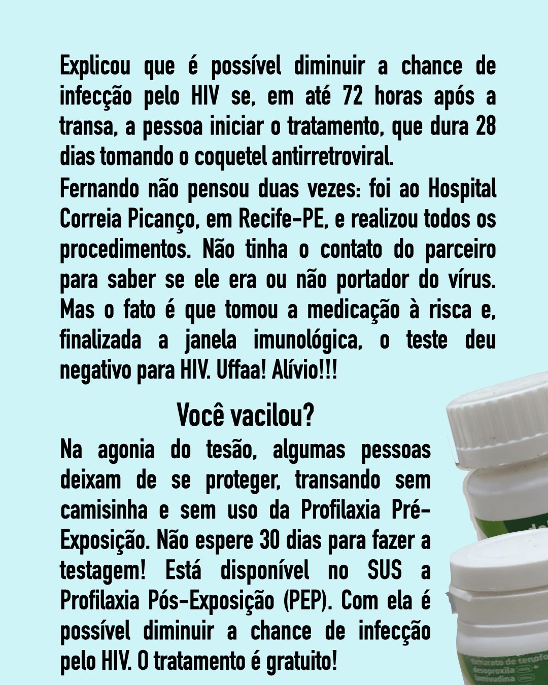 Na agonia 3.005.jpeg