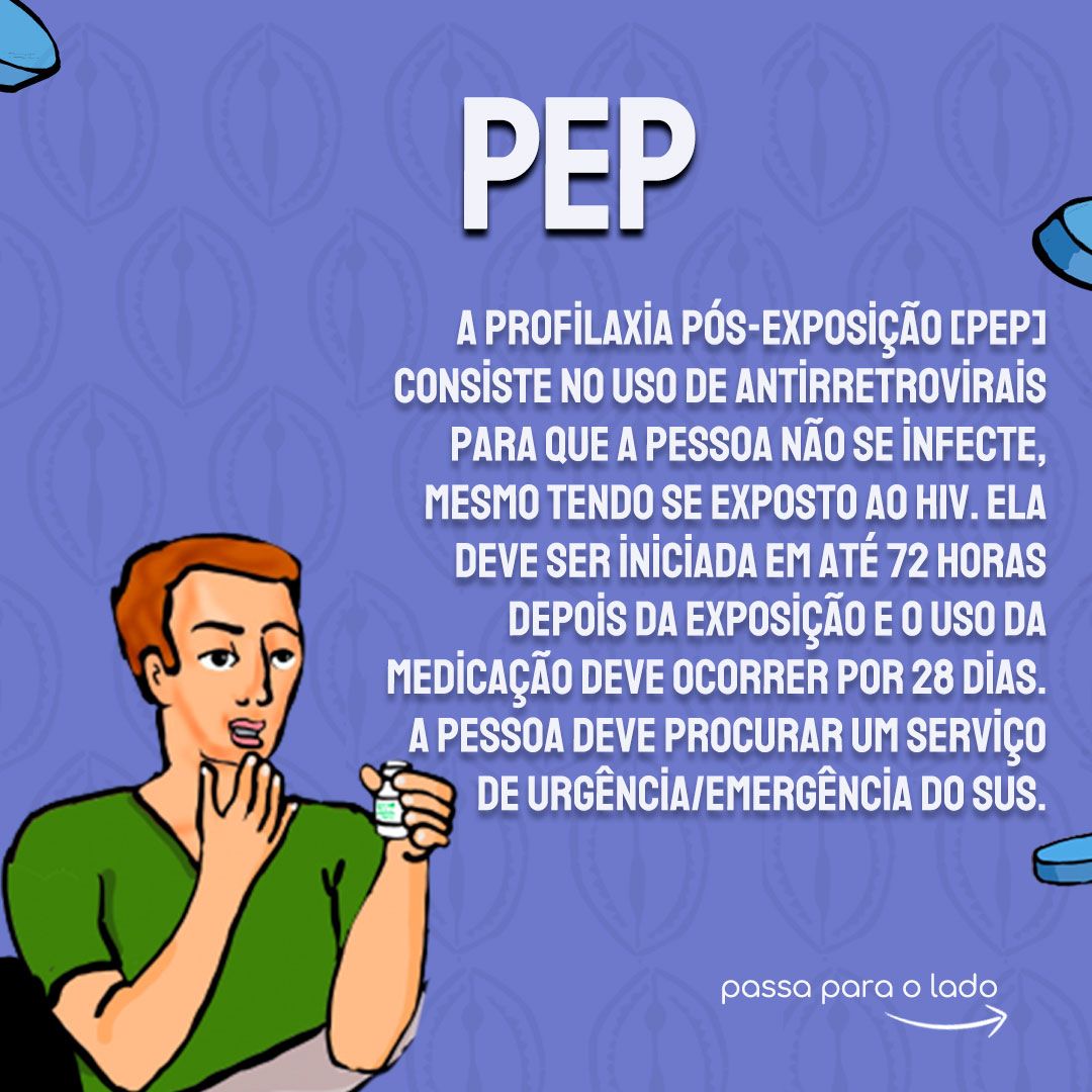 WhatsApp Image 2023-05-04 at 12.06.49-2.jpeg