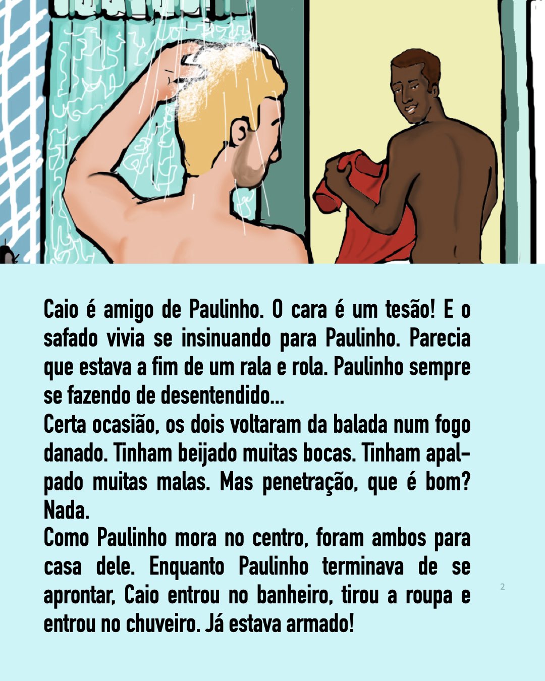 Na agonia 2.002.jpeg