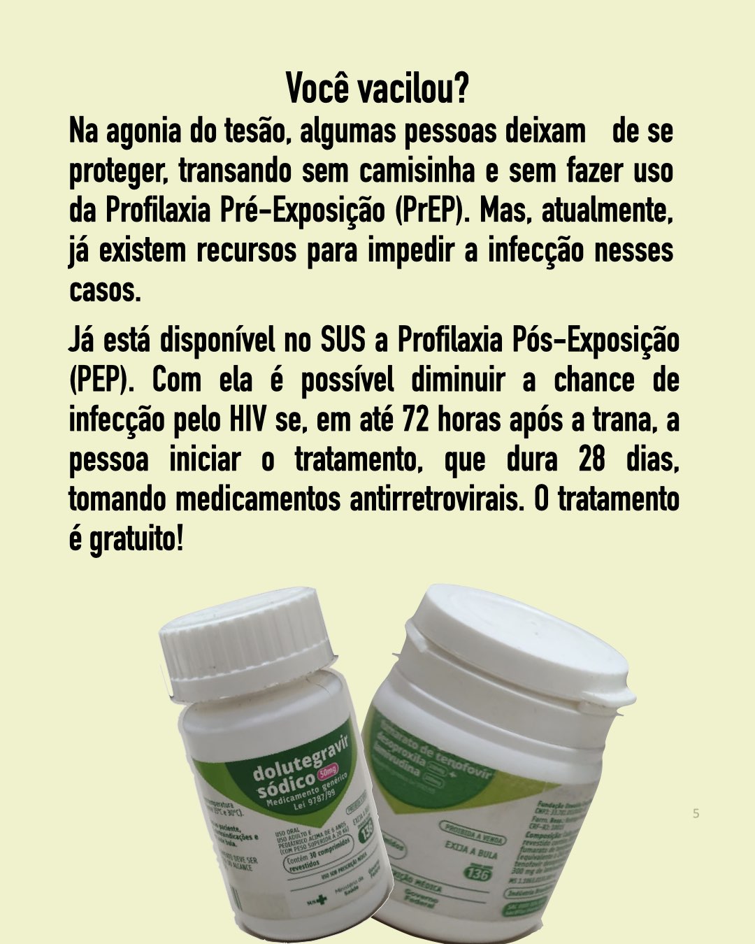 Na agonia 2.005.jpeg