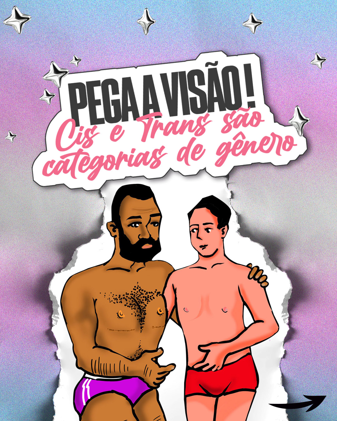 CIS e TRANSPrancheta 1.jpg