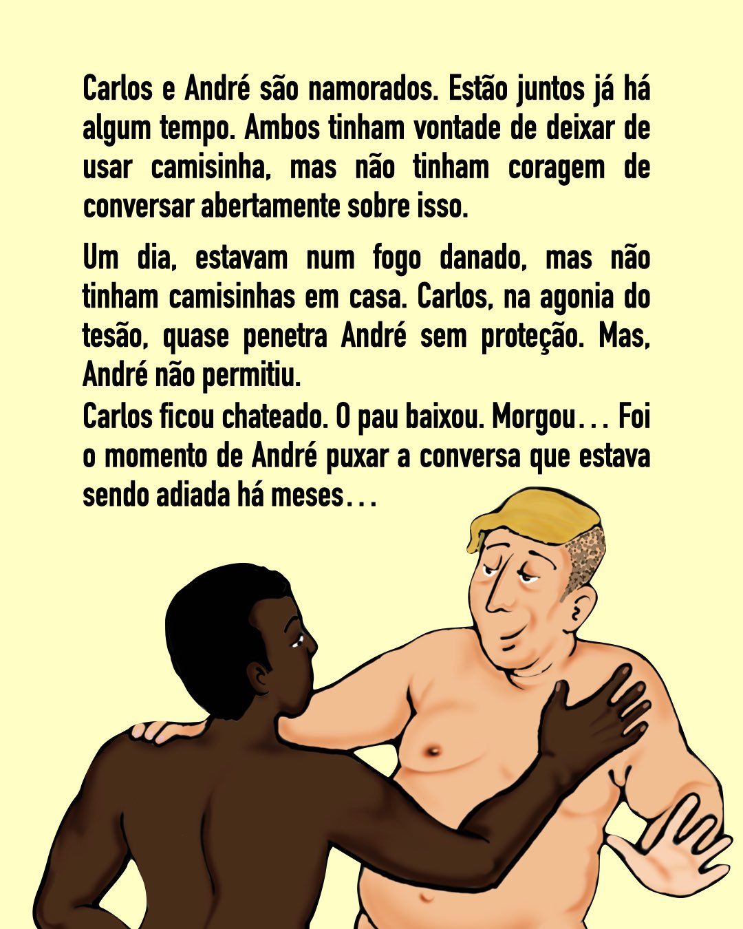 Na agonia 1.002.jpeg