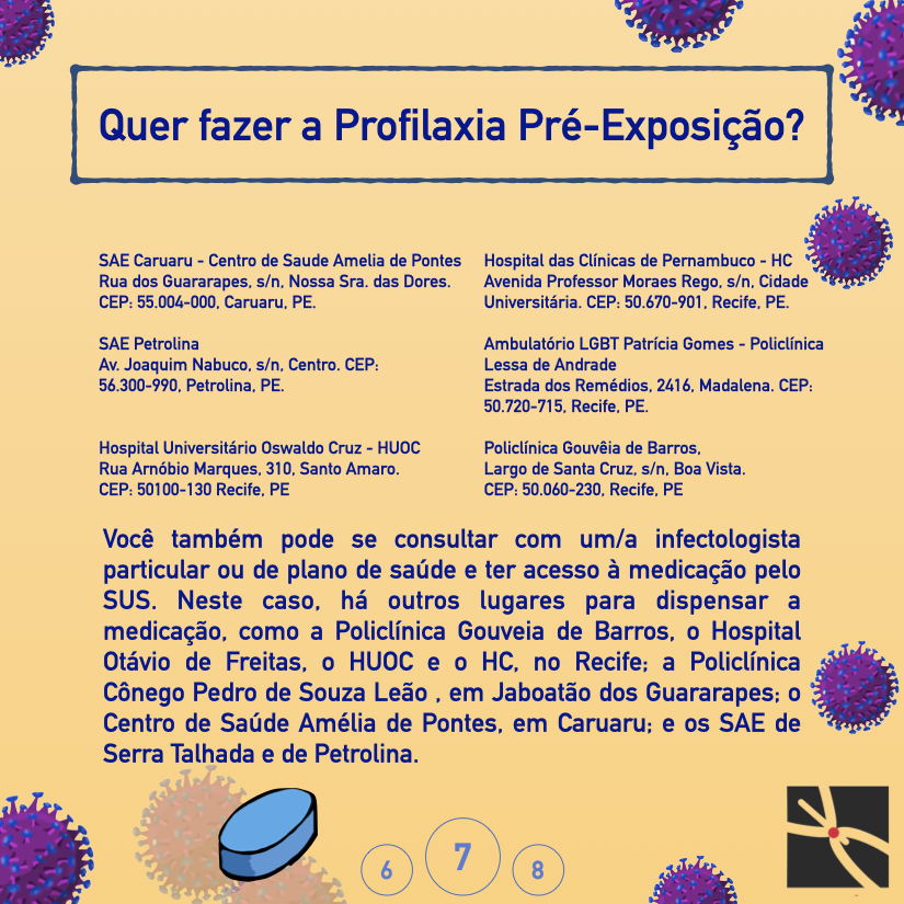 Onde buscar ajuda.007.jpeg