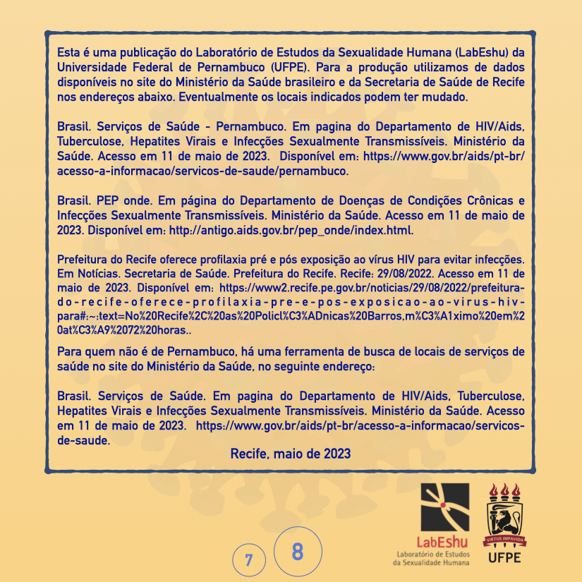 Onde buscar ajuda.008.jpeg