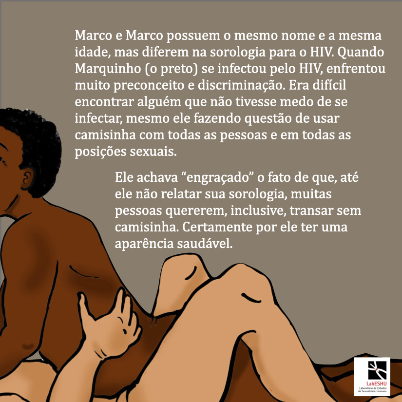 Na agonia do tesão_4_Alice.003.jpeg